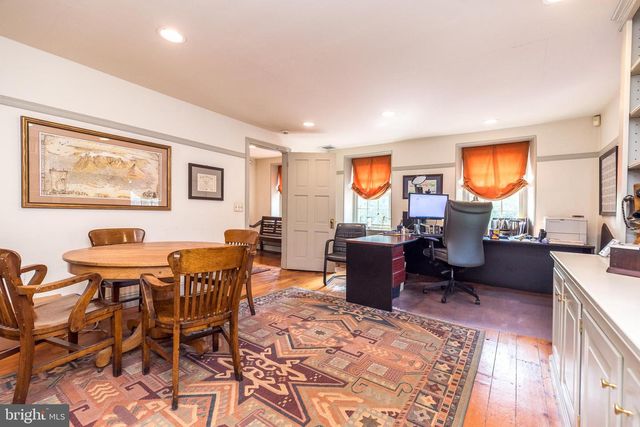 424 DRESHER RD, Horsham, PA 19044