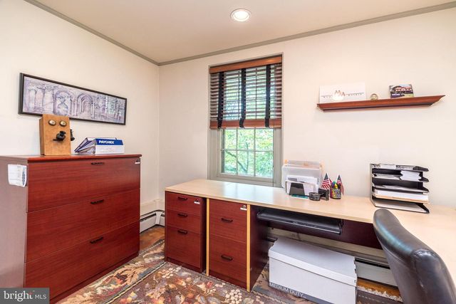 424 DRESHER RD, Horsham, PA 19044