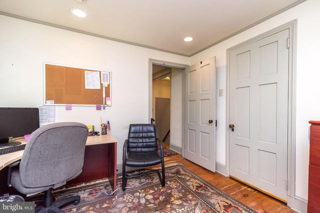 424 DRESHER RD, Horsham, PA 19044