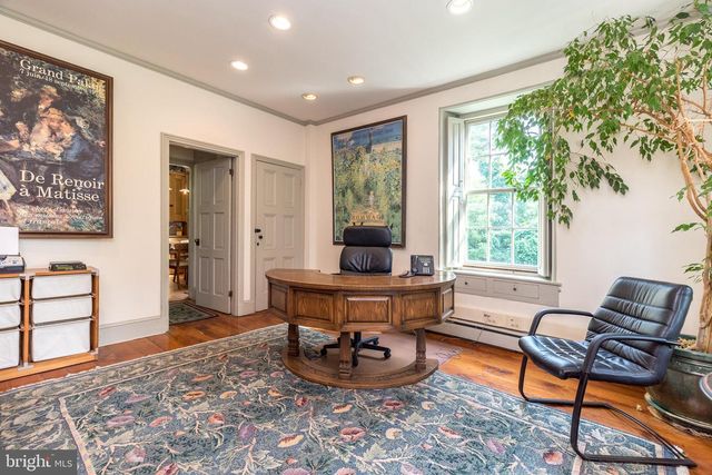 424 DRESHER RD, Horsham, PA 19044