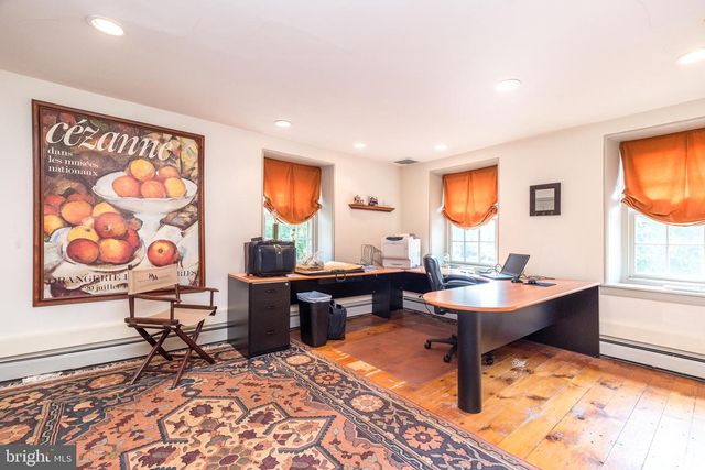 424 DRESHER RD, Horsham, PA 19044