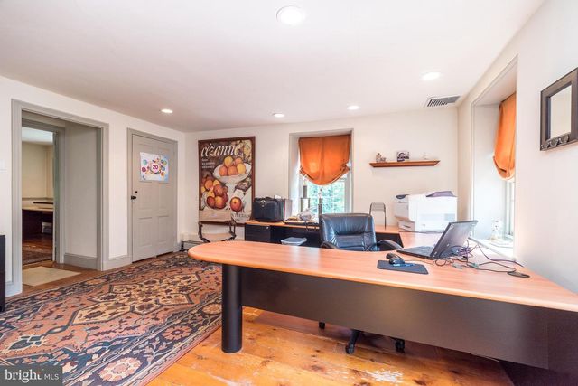 424 DRESHER RD, Horsham, PA 19044