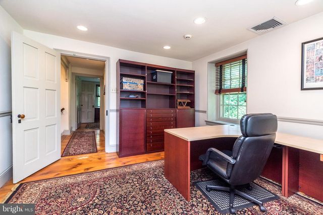 424 DRESHER RD, Horsham, PA 19044