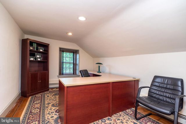 424 DRESHER RD, Horsham, PA 19044
