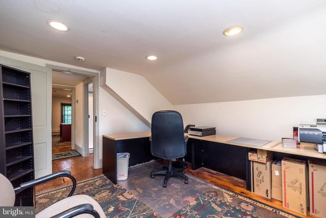 424 DRESHER RD, Horsham, PA 19044