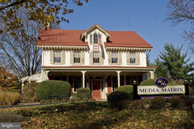 424 DRESHER RD, Horsham, PA 19044