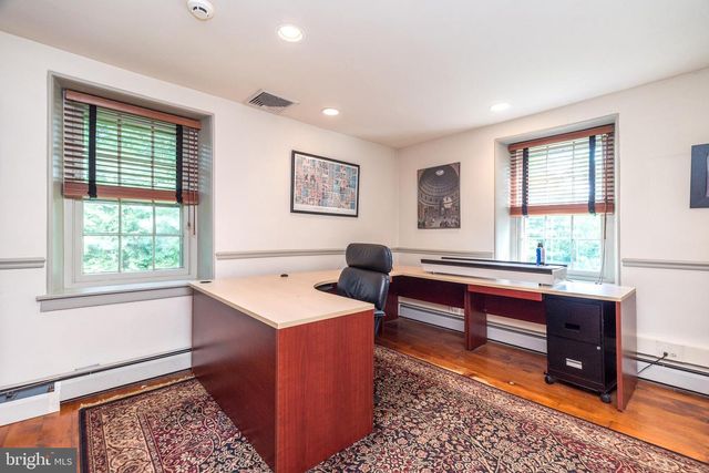 424 DRESHER RD, Horsham, PA 19044