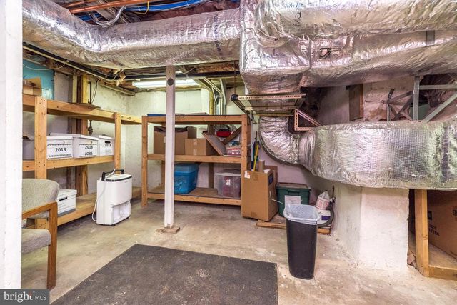 424 DRESHER RD, Horsham, PA 19044