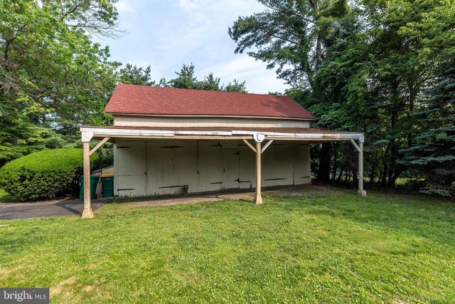 424 DRESHER RD, Horsham, PA 19044