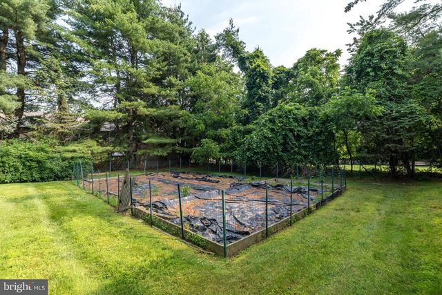 424 DRESHER RD, Horsham, PA 19044