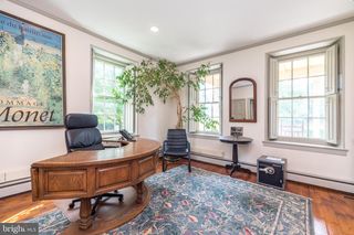424 DRESHER RD, Horsham, PA 19044