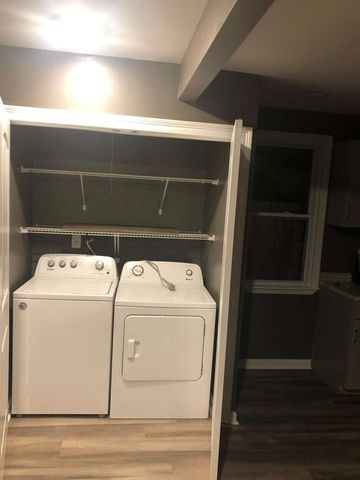 3636 N LLOYD CIR, Memphis, TN 38108