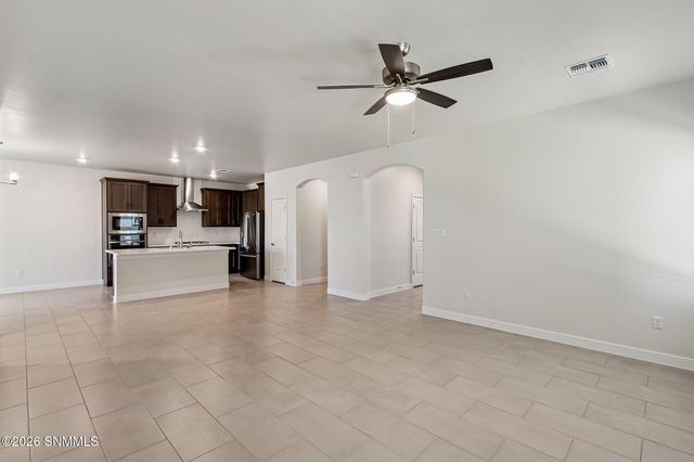 5112 Venado Street, Las Cruces, NM 88012