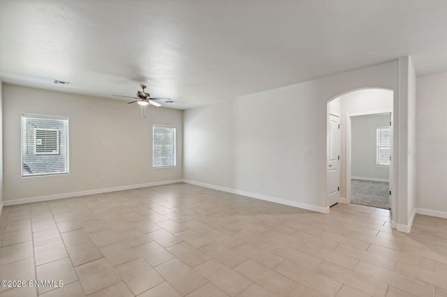 5112 Venado Street, Las Cruces, NM 88012