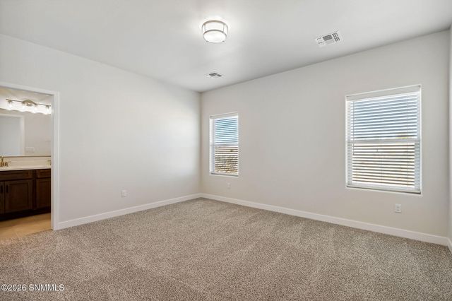 5112 Venado Street, Las Cruces, NM 88012