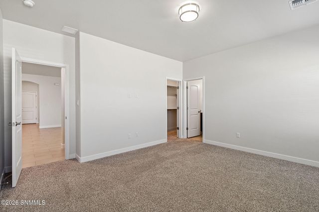 5112 Venado Street, Las Cruces, NM 88012