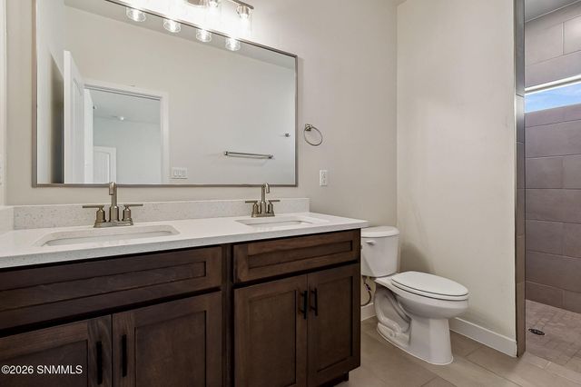 5112 Venado Street, Las Cruces, NM 88012