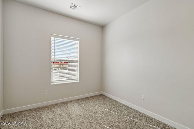 5112 Venado Street, Las Cruces, NM 88012