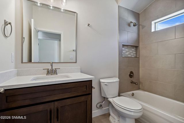 5112 Venado Street, Las Cruces, NM 88012