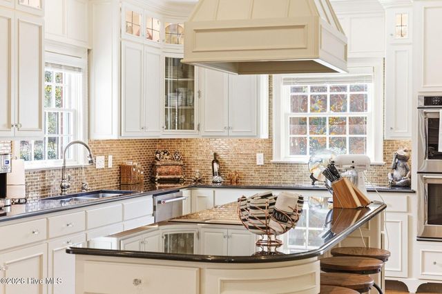 1400 Halcyon Lane, Wilmington, NC 28411