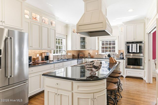 1400 Halcyon Lane, Wilmington, NC 28411