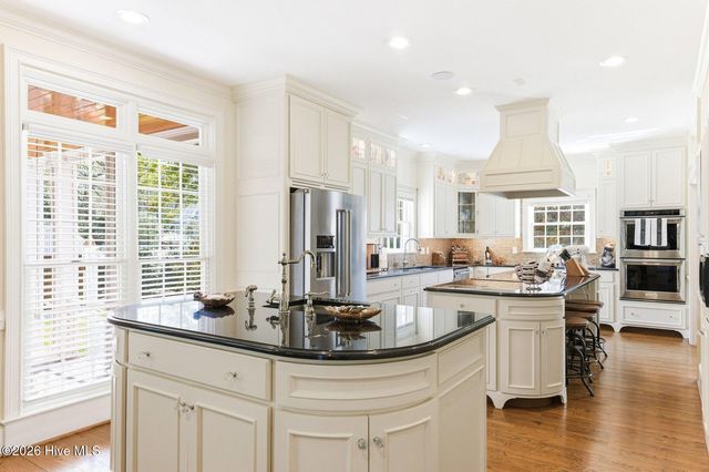 1400 Halcyon Lane, Wilmington, NC 28411