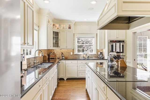 1400 Halcyon Lane, Wilmington, NC 28411