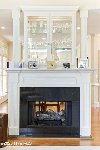 1400 Halcyon Lane, Wilmington, NC 28411