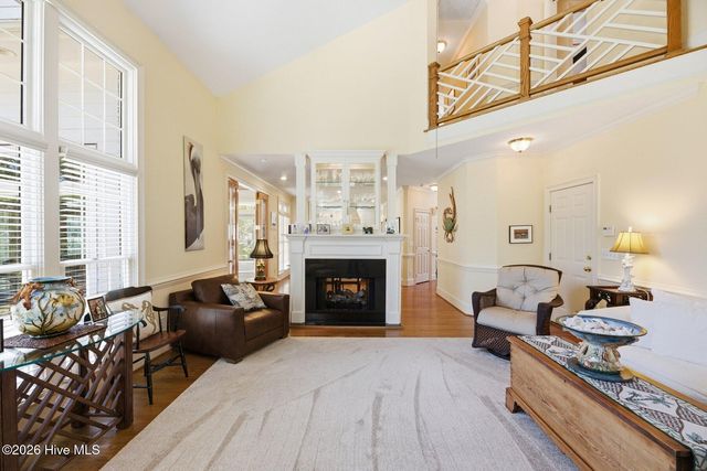 1400 Halcyon Lane, Wilmington, NC 28411