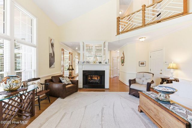 1400 Halcyon Lane, Wilmington, NC 28411