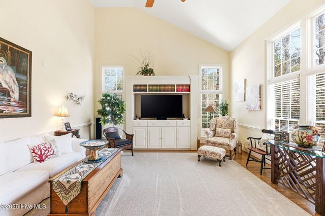 1400 Halcyon Lane, Wilmington, NC 28411