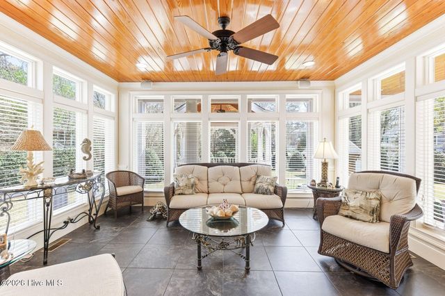 1400 Halcyon Lane, Wilmington, NC 28411