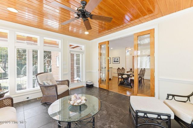 1400 Halcyon Lane, Wilmington, NC 28411