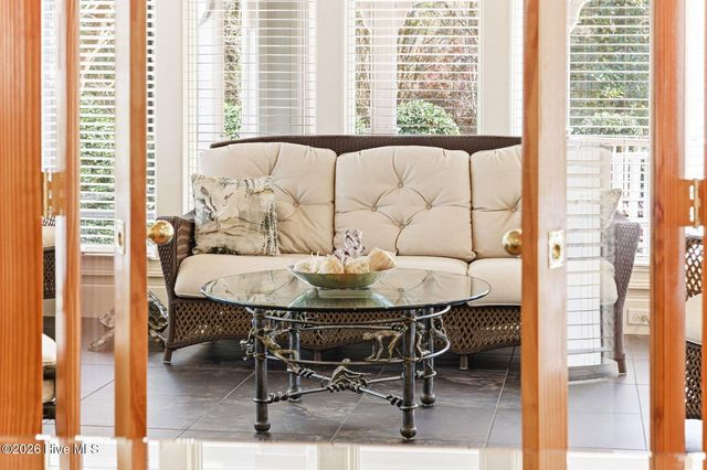 1400 Halcyon Lane, Wilmington, NC 28411