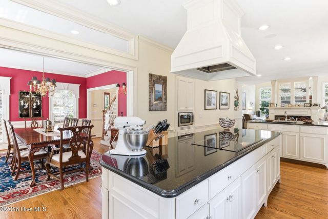 1400 Halcyon Lane, Wilmington, NC 28411