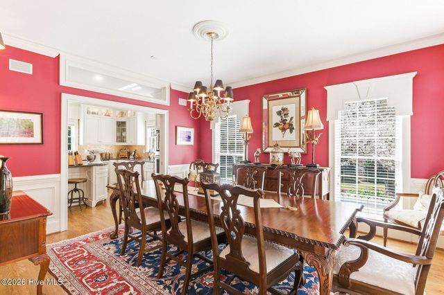 1400 Halcyon Lane, Wilmington, NC 28411