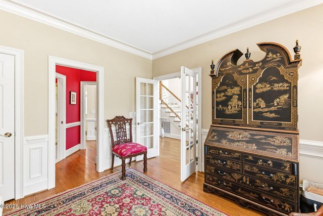 1400 Halcyon Lane, Wilmington, NC 28411