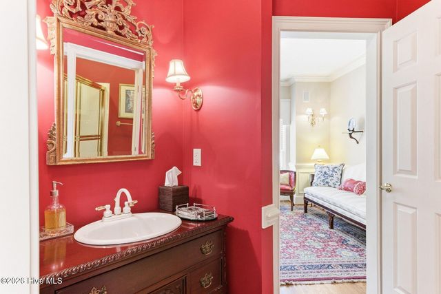 1400 Halcyon Lane, Wilmington, NC 28411