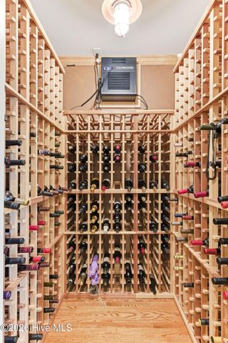 1400 Halcyon Lane, Wilmington, NC 28411