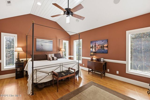 1400 Halcyon Lane, Wilmington, NC 28411