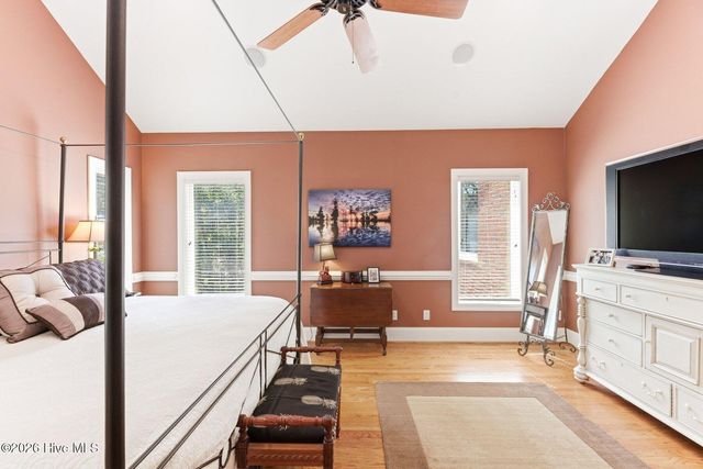 1400 Halcyon Lane, Wilmington, NC 28411