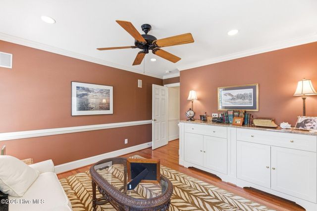 1400 Halcyon Lane, Wilmington, NC 28411