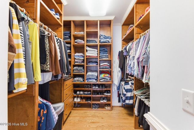 1400 Halcyon Lane, Wilmington, NC 28411