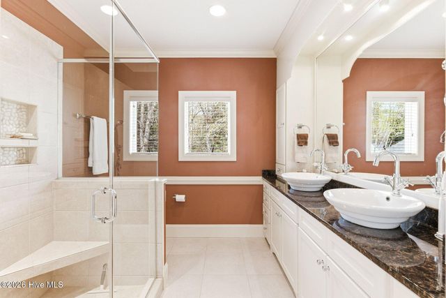 1400 Halcyon Lane, Wilmington, NC 28411