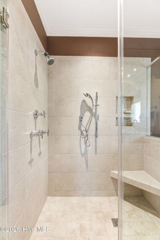 1400 Halcyon Lane, Wilmington, NC 28411