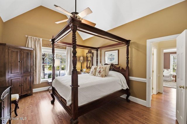 1400 Halcyon Lane, Wilmington, NC 28411