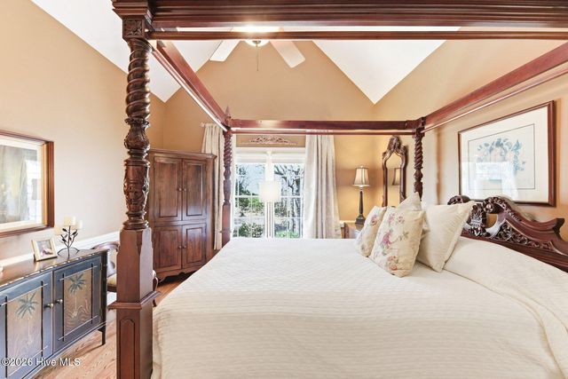 1400 Halcyon Lane, Wilmington, NC 28411