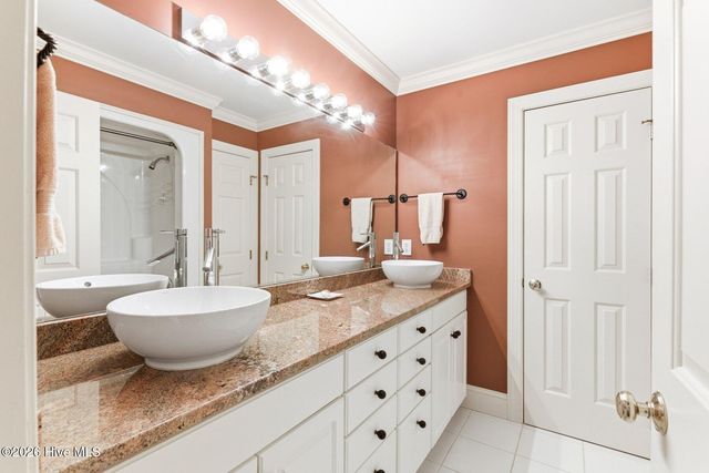 1400 Halcyon Lane, Wilmington, NC 28411