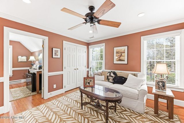 1400 Halcyon Lane, Wilmington, NC 28411