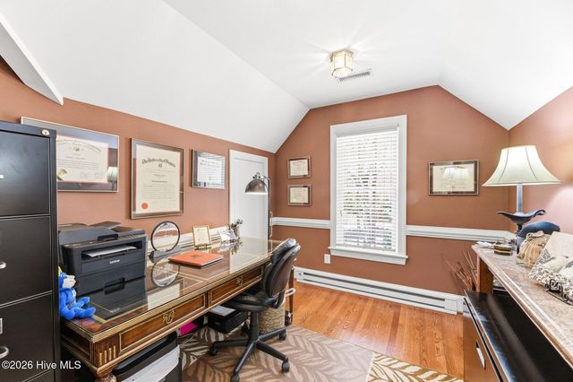 1400 Halcyon Lane, Wilmington, NC 28411